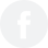 FB